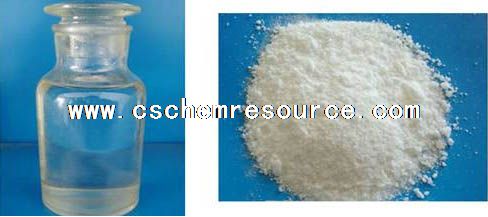 溴化钙（calcium bromide)