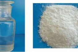 溴化钙（calcium bromide)