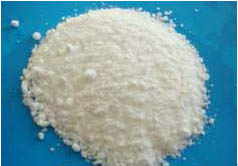 溴化铵(Ammonium Bromide)