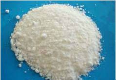 溴化铵(Ammonium Bromide)